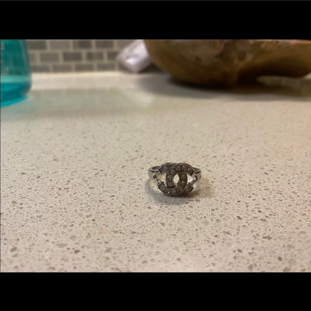 ring! - Picture 2 of 2